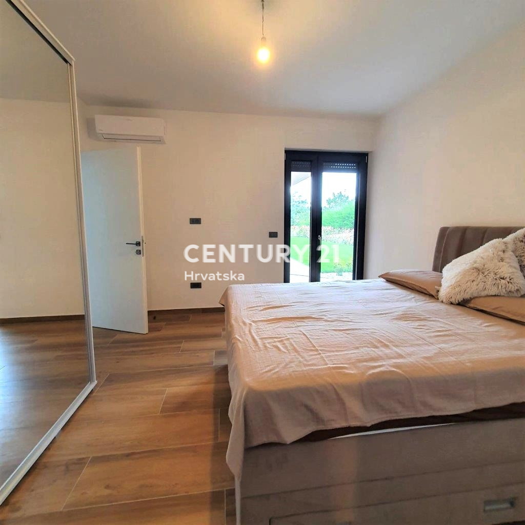 Vendita, Casa, Indipendente, Provincia di Istria, Poreč