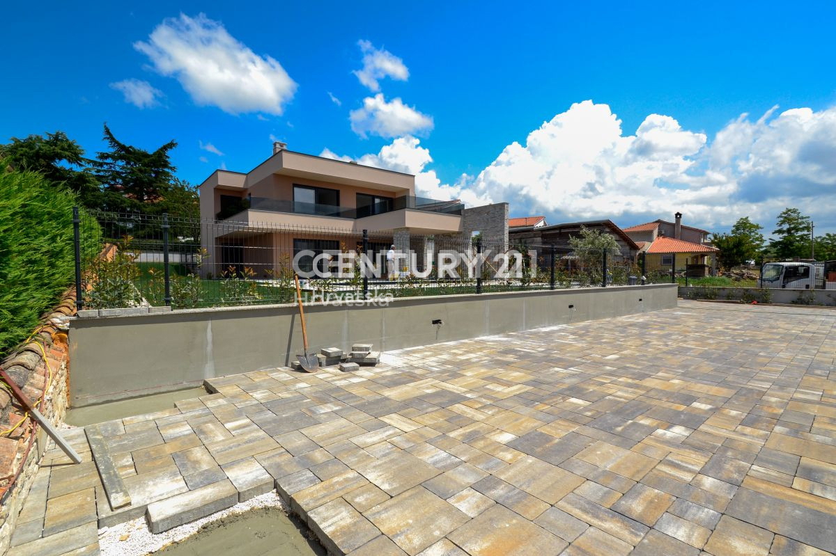 Vendita, Casa, Indipendente, Provincia di Istria, Poreč