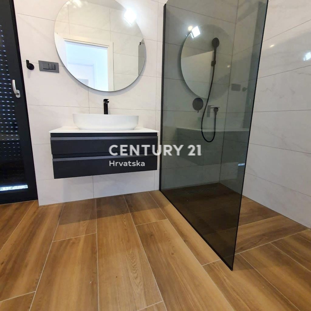 Vendita, Casa, Indipendente, Provincia di Istria, Poreč