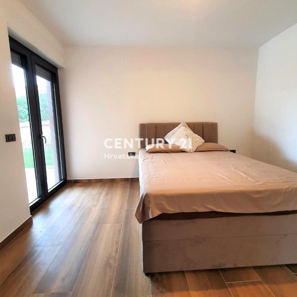 Vendita, Casa, Indipendente, Provincia di Istria, Poreč