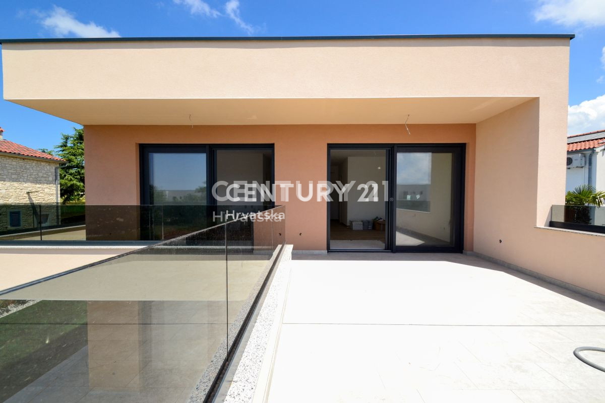 Vendita, Casa, Indipendente, Provincia di Istria, Poreč