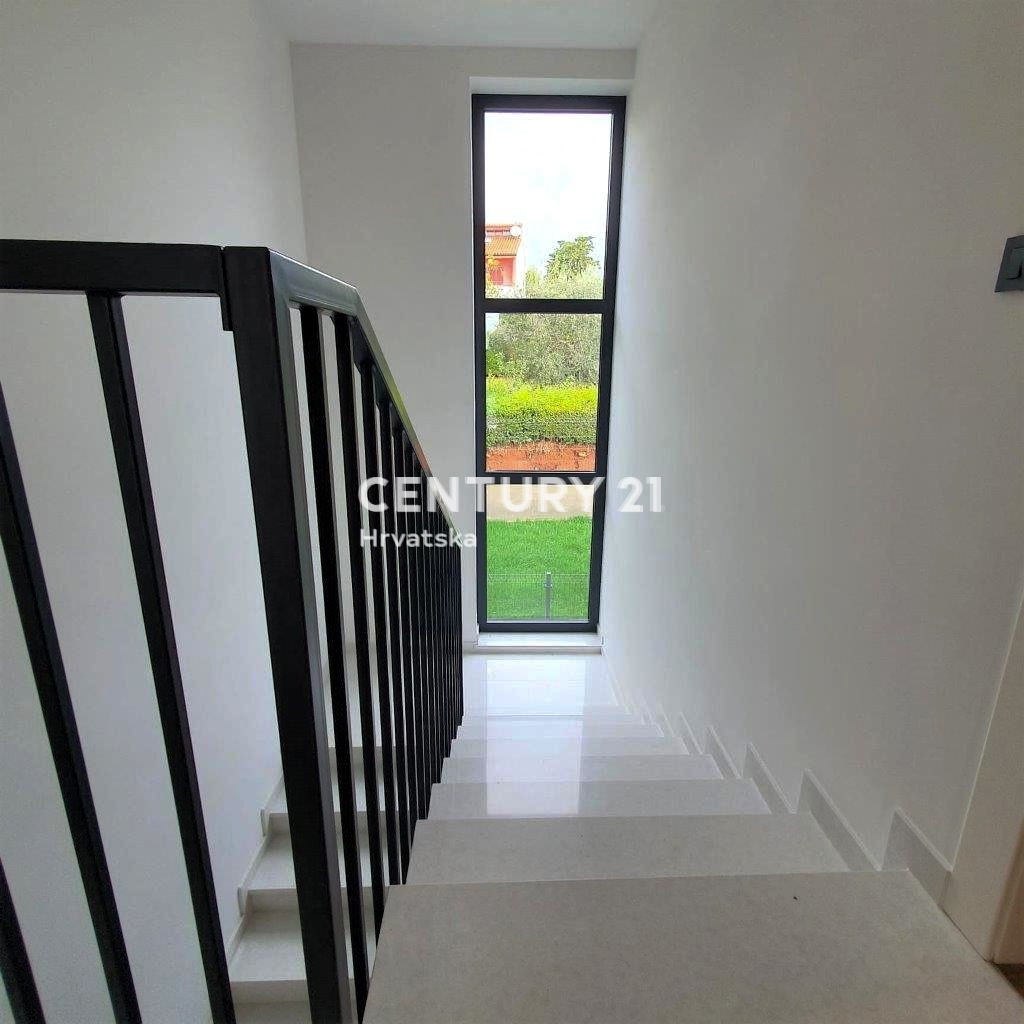 Vendita, Casa, Indipendente, Provincia di Istria, Poreč