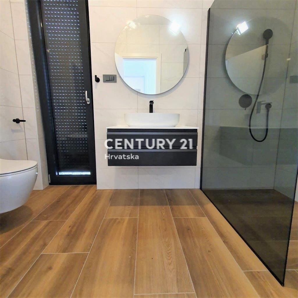 Vendita, Casa, Indipendente, Provincia di Istria, Poreč