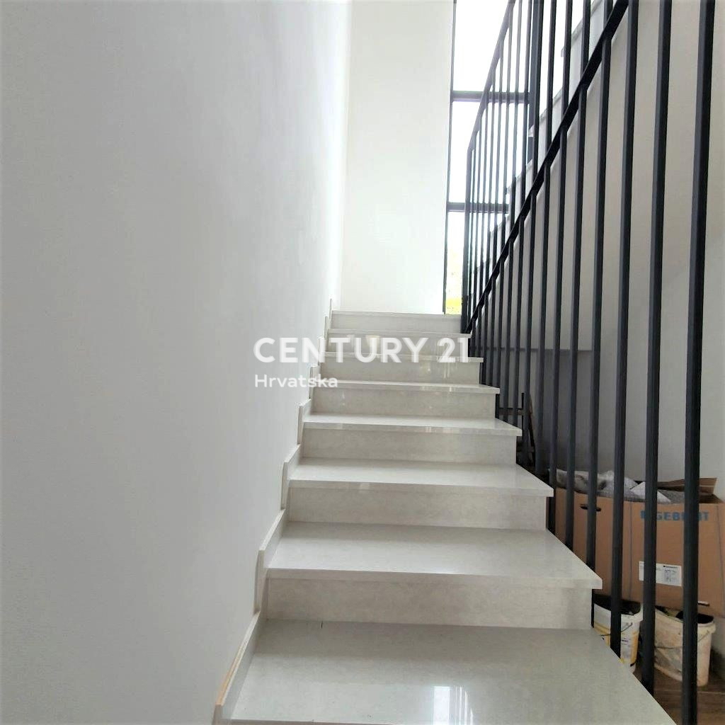 Vendita, Casa, Indipendente, Provincia di Istria, Poreč