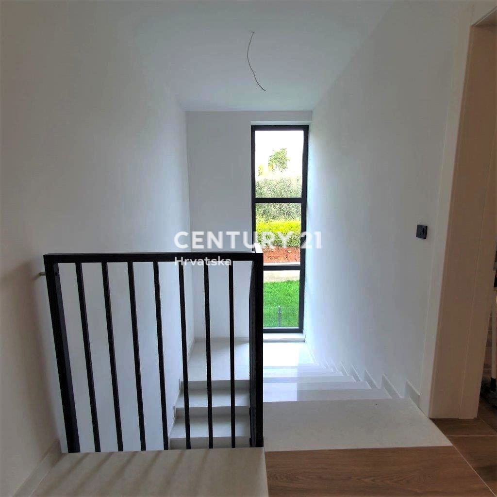 Vendita, Casa, Indipendente, Provincia di Istria, Poreč