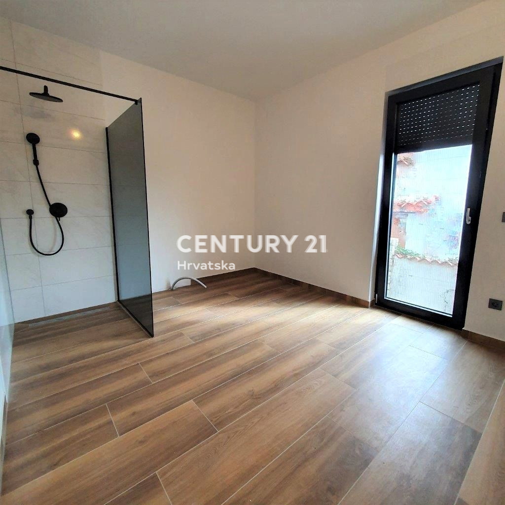 Vendita, Casa, Indipendente, Provincia di Istria, Poreč