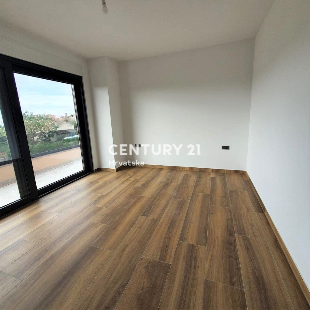 Vendita, Casa, Indipendente, Provincia di Istria, Poreč