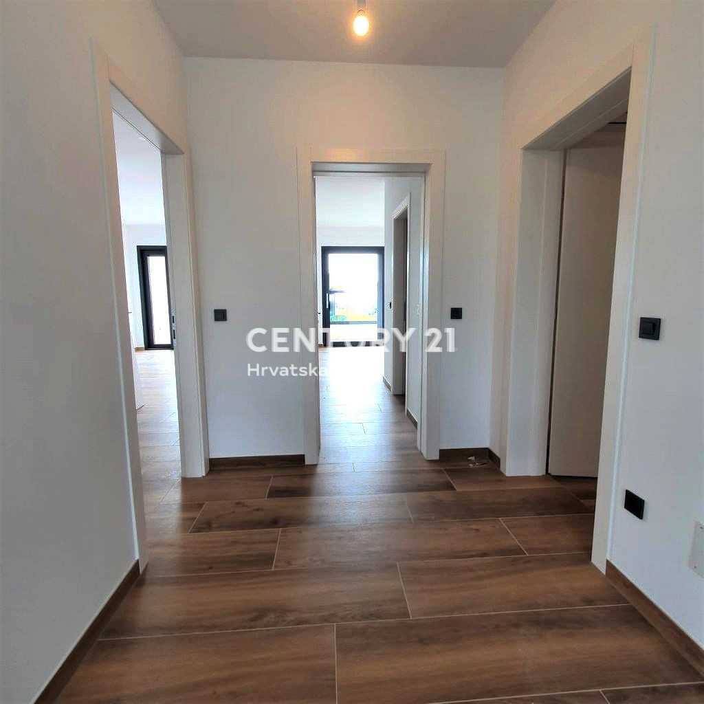 Vendita, Casa, Indipendente, Provincia di Istria, Poreč