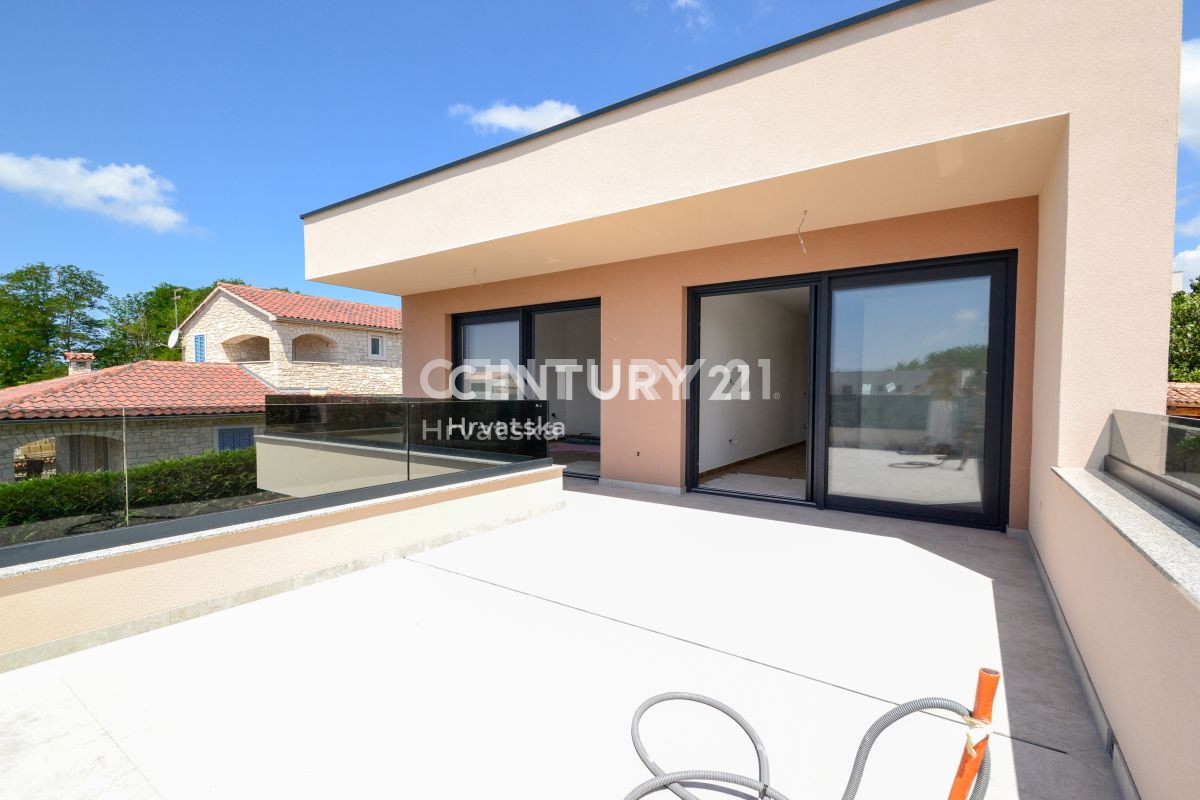 Vendita, Casa, Indipendente, Provincia di Istria, Poreč