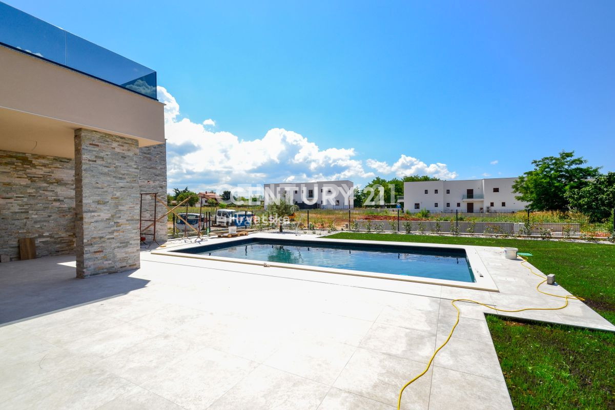 Vendita, Casa, Indipendente, Provincia di Istria, Poreč