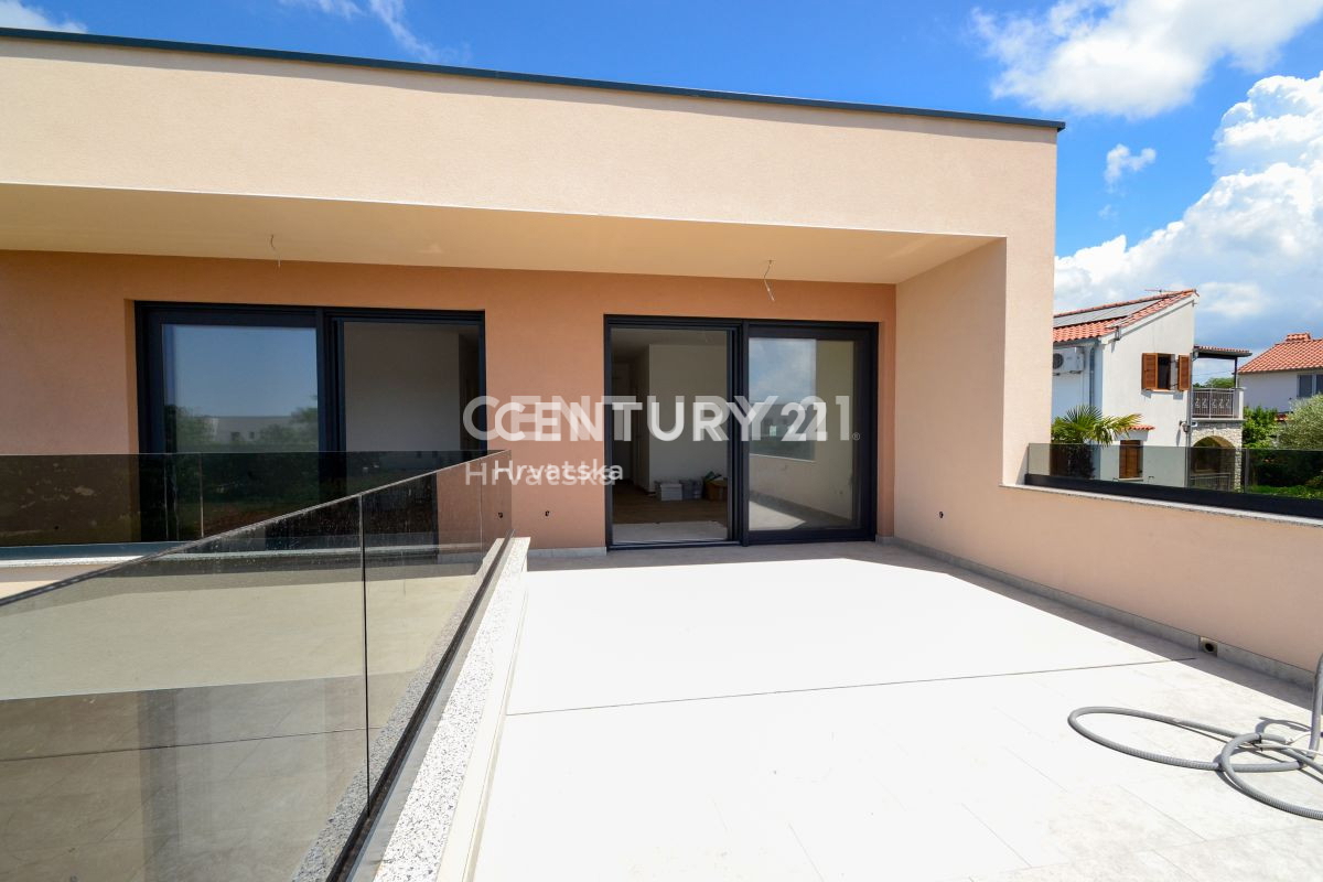 Vendita, Casa, Indipendente, Provincia di Istria, Poreč