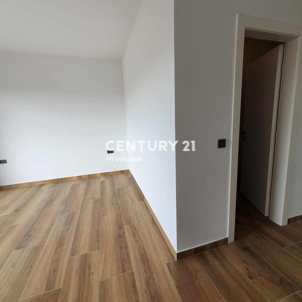 Vendita, Casa, Indipendente, Provincia di Istria, Poreč