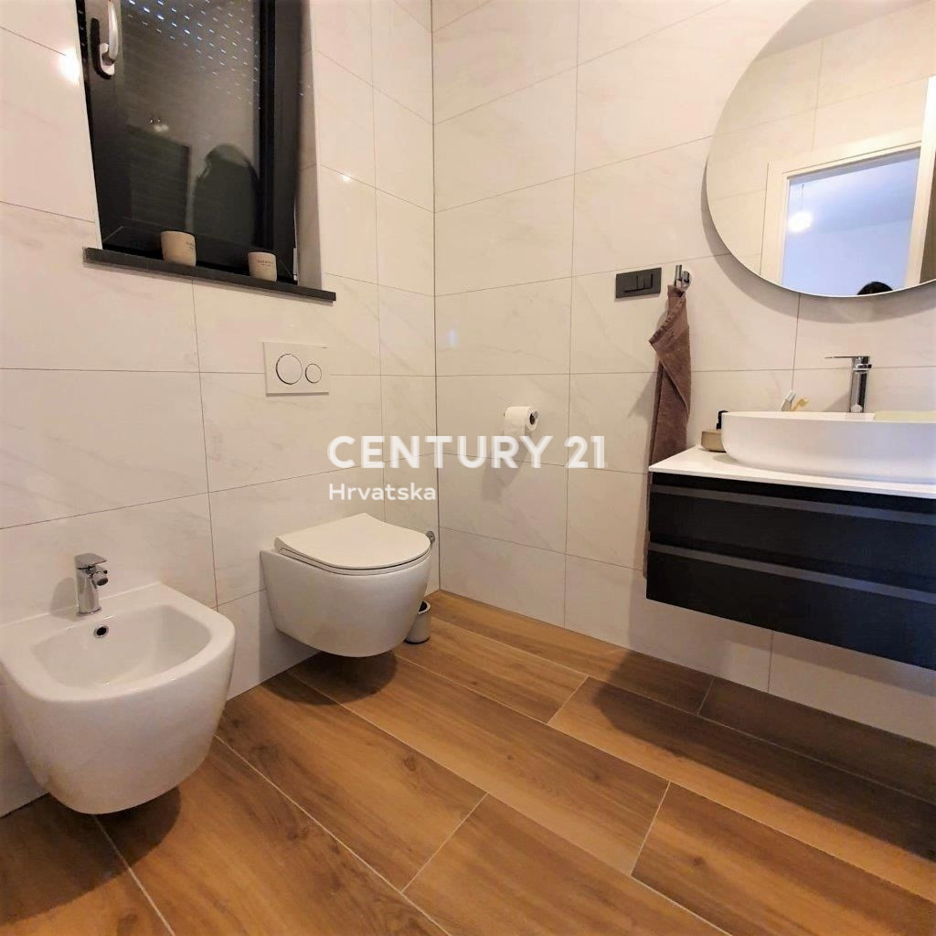 Vendita, Casa, Indipendente, Provincia di Istria, Poreč