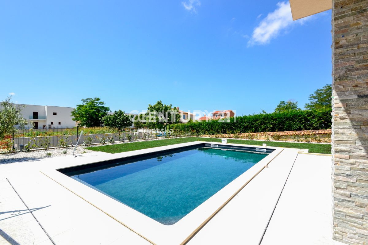 Vendita, Casa, Indipendente, Provincia di Istria, Poreč