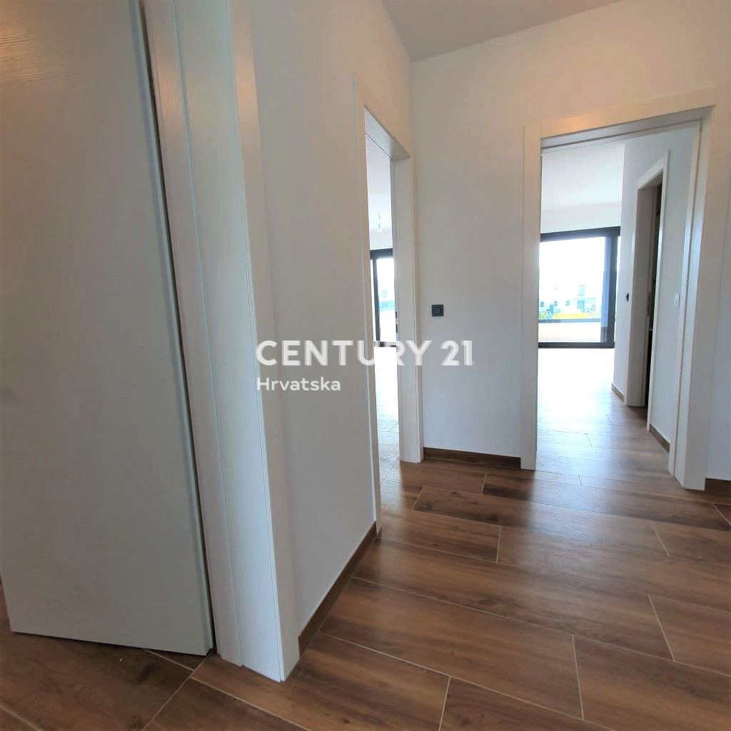 Vendita, Casa, Indipendente, Provincia di Istria, Poreč