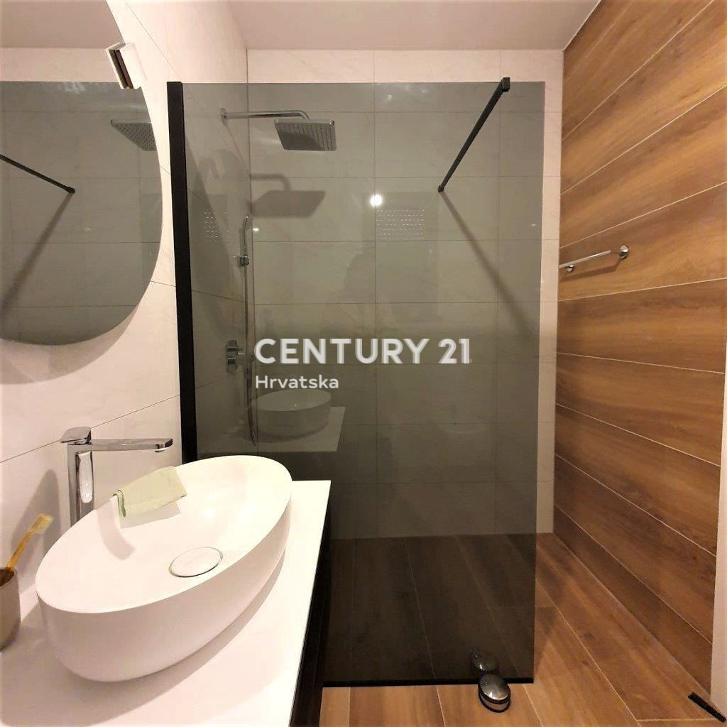 Vendita, Casa, Indipendente, Provincia di Istria, Poreč