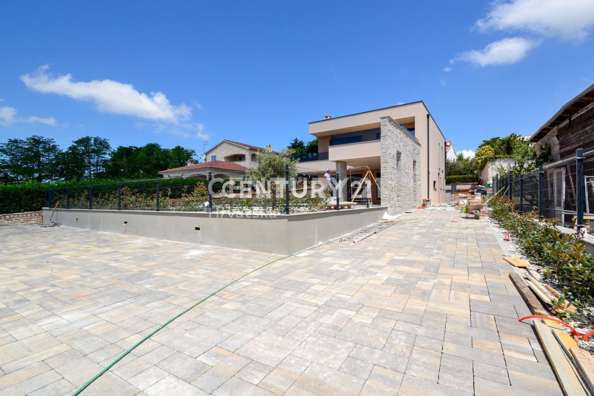 Vendita, Casa, Indipendente, Provincia di Istria, Poreč