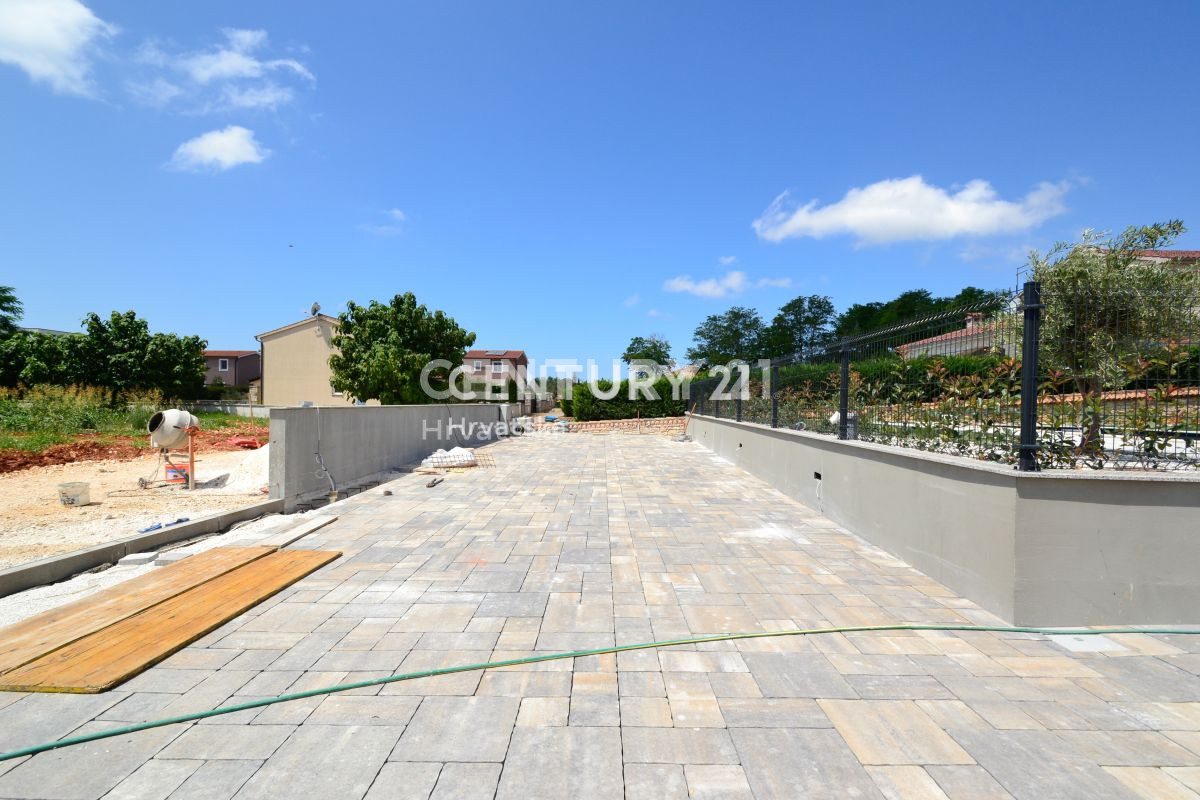 Vendita, Casa, Indipendente, Provincia di Istria, Poreč