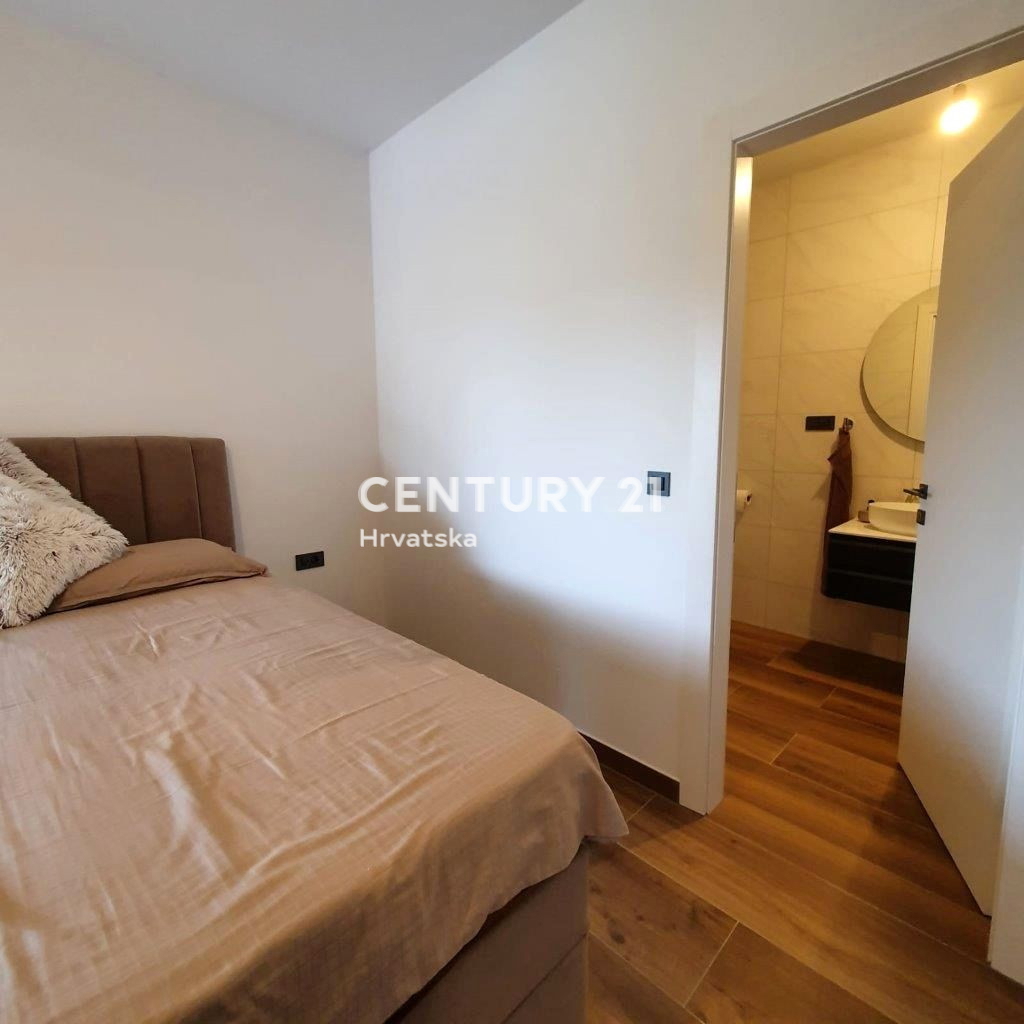 Vendita, Casa, Indipendente, Provincia di Istria, Poreč