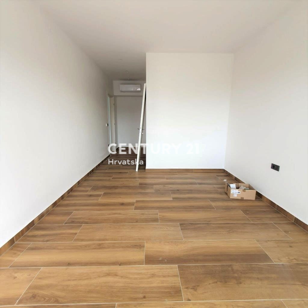 Vendita, Casa, Indipendente, Provincia di Istria, Poreč