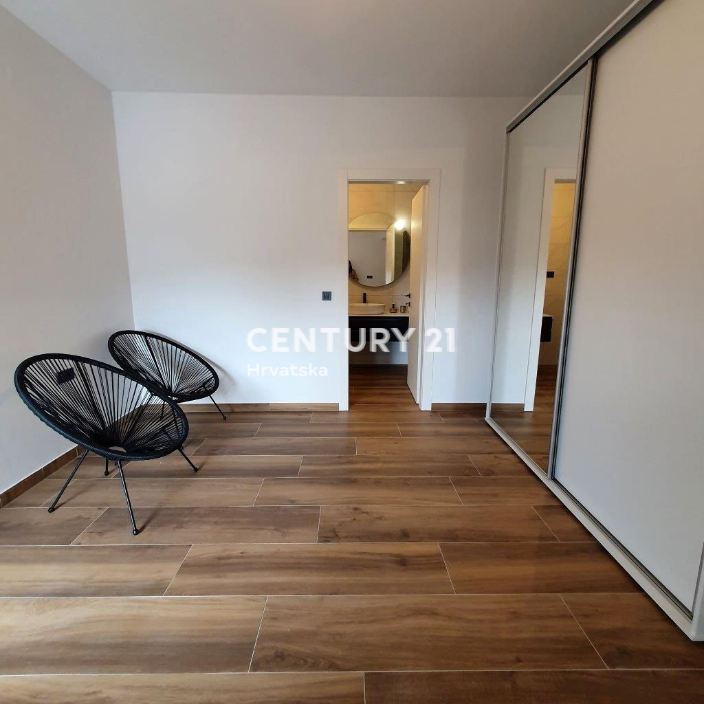 Vendita, Casa, Indipendente, Provincia di Istria, Poreč