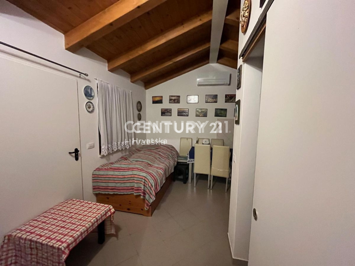 Vendita, Casa, Indipendente, Provincia di Istria, Rovinj