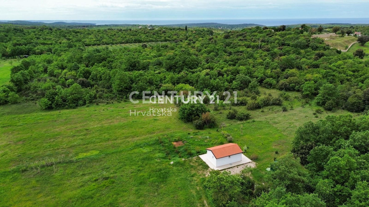 Vendita, Casa, Indipendente, Provincia di Istria, Rovinj