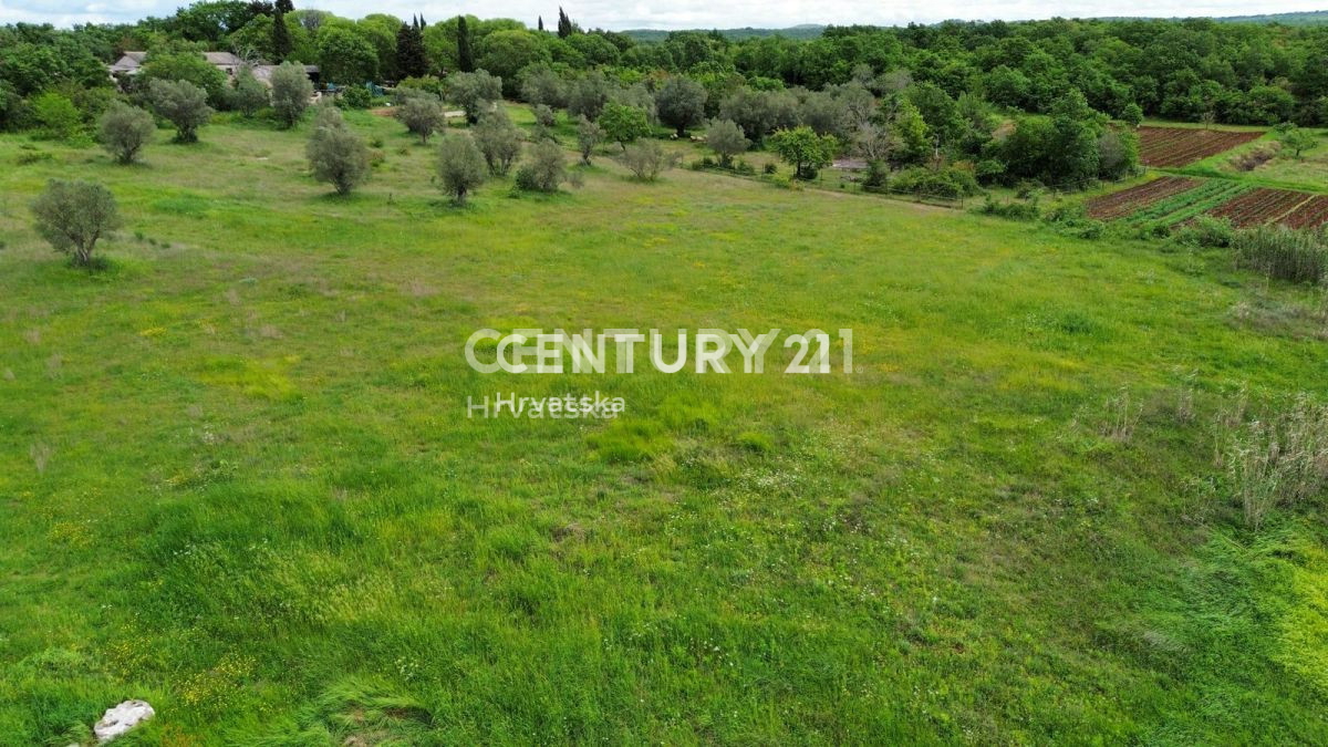 Vendita, Casa, Indipendente, Provincia di Istria, Rovinj