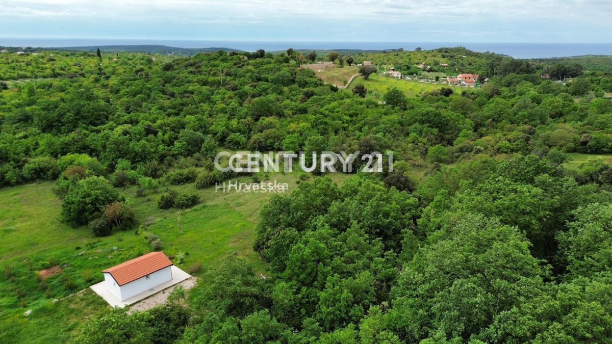 Vendita, Casa, Indipendente, Provincia di Istria, Rovinj