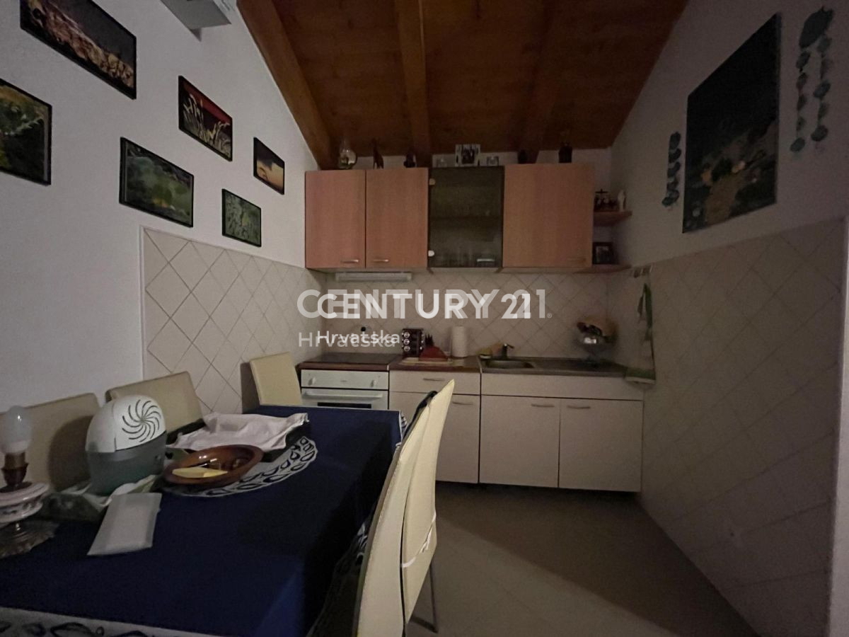 Vendita, Casa, Indipendente, Provincia di Istria, Rovinj