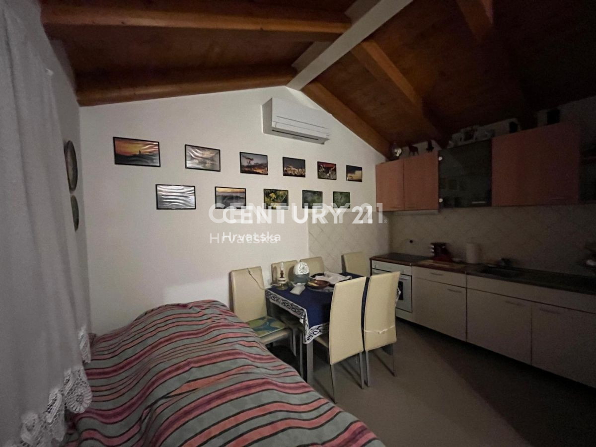 Vendita, Casa, Indipendente, Provincia di Istria, Rovinj