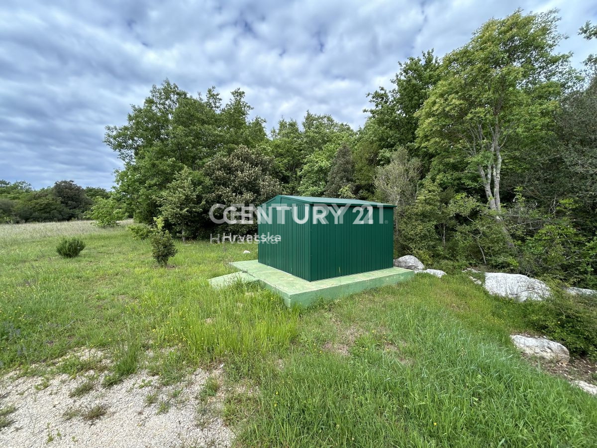 Vendita, Casa, Indipendente, Provincia di Istria, Rovinj