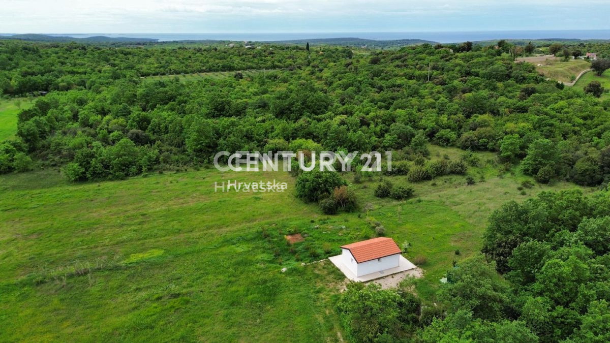 Vendita, Casa, Indipendente, Provincia di Istria, Rovinj