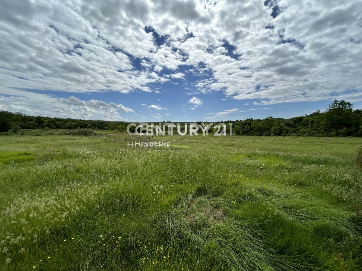 Vendita, Casa, Indipendente, Provincia di Istria, Rovinj