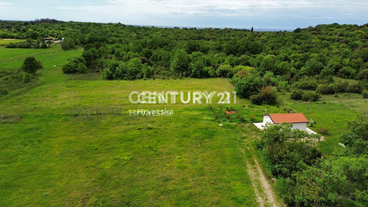 Vendita, Casa, Indipendente, Provincia di Istria, Rovinj