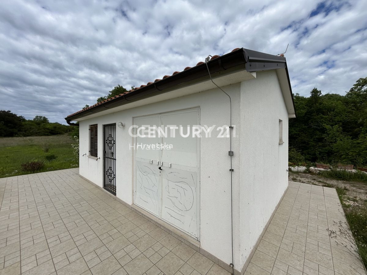 Vendita, Casa, Indipendente, Provincia di Istria, Rovinj