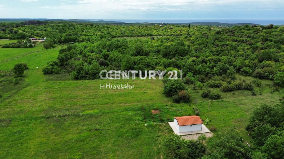 Vendita, Casa, Indipendente, Provincia di Istria, Rovinj