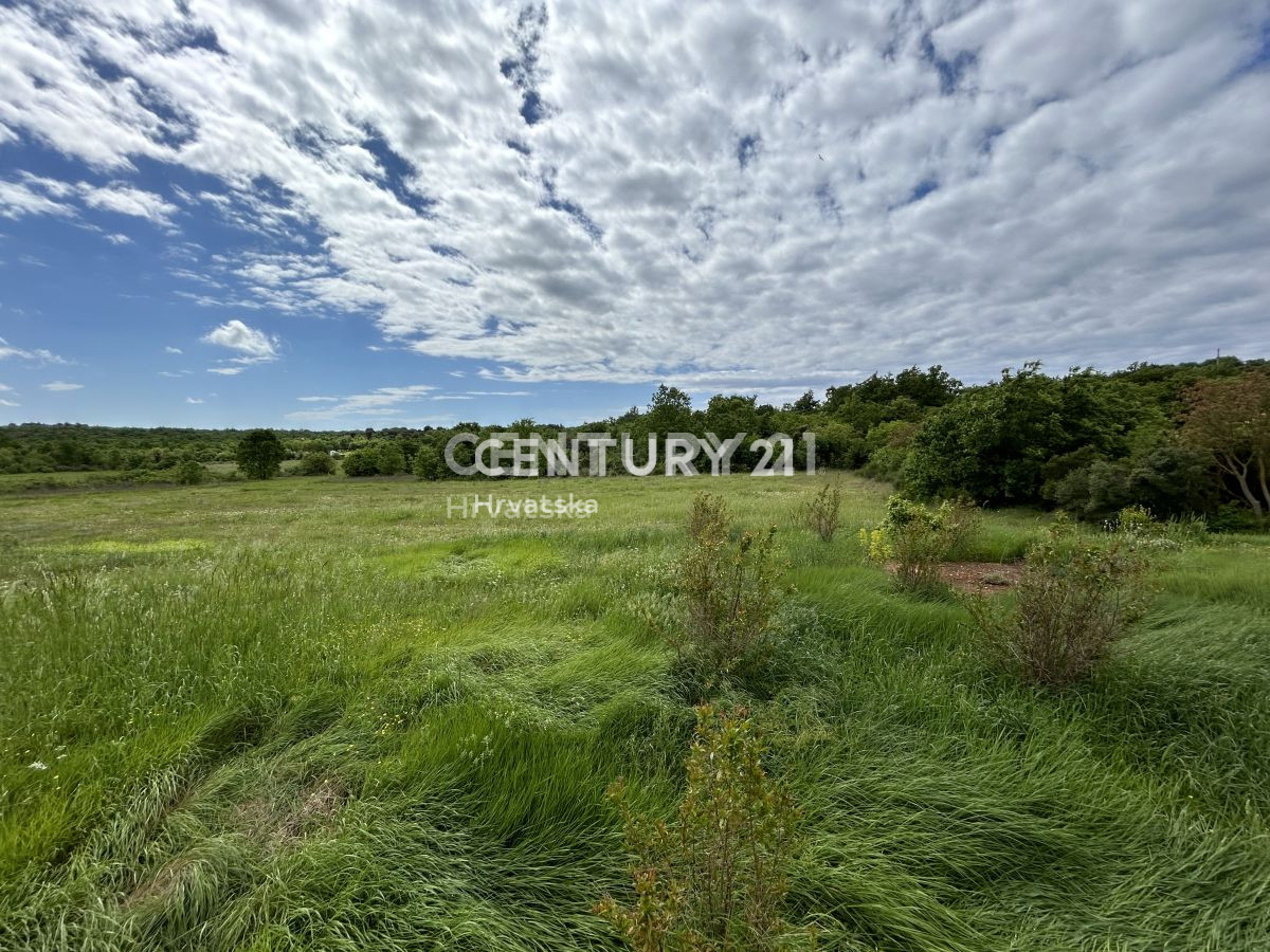 Vendita, Casa, Indipendente, Provincia di Istria, Rovinj