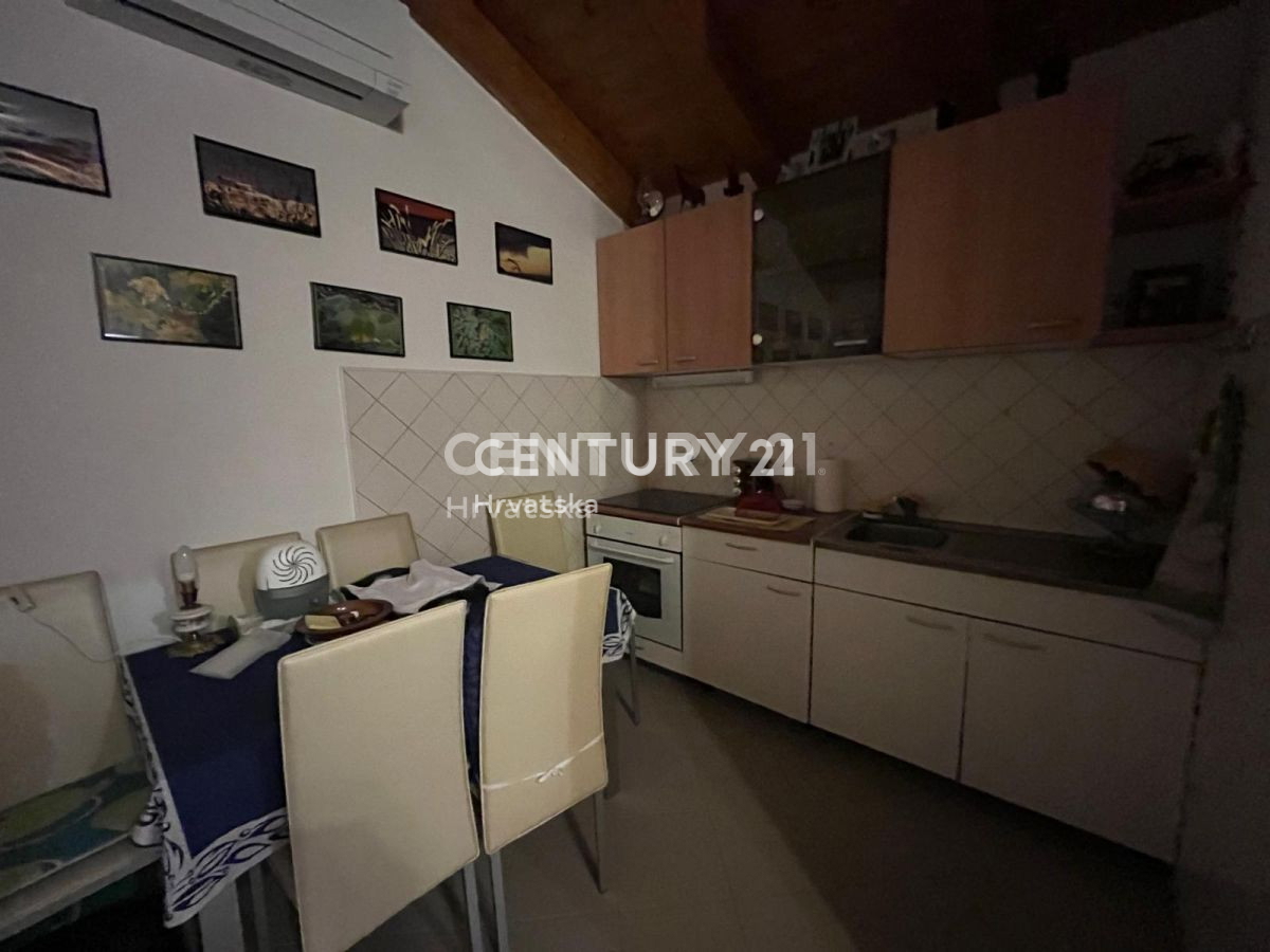 Vendita, Casa, Indipendente, Provincia di Istria, Rovinj