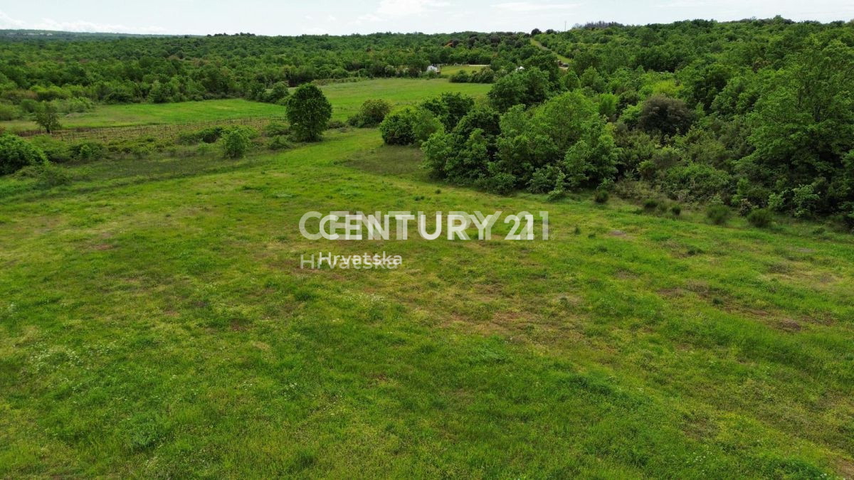 Vendita, Casa, Indipendente, Provincia di Istria, Rovinj