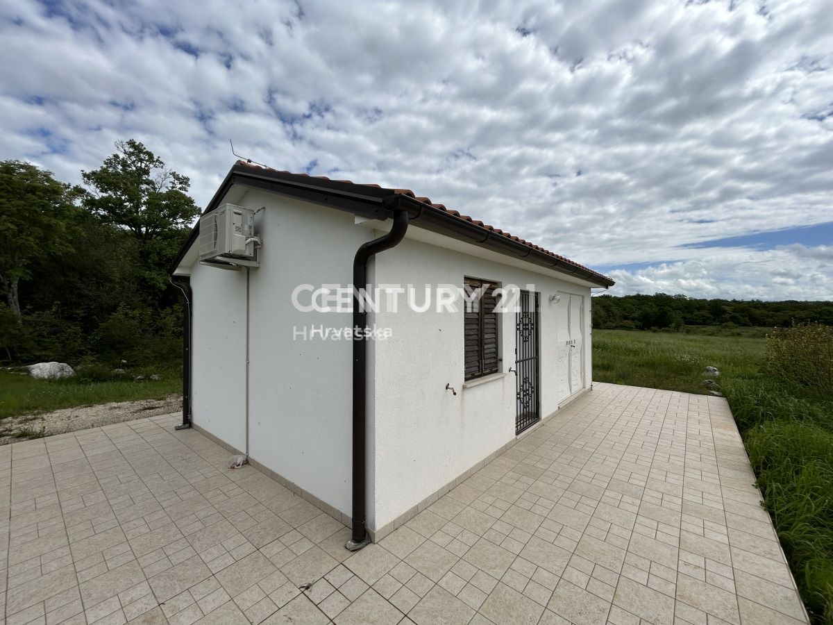 Vendita, Casa, Indipendente, Provincia di Istria, Rovinj