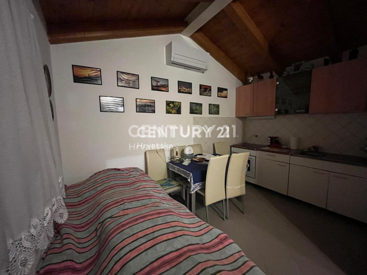 Vendita, Casa, Indipendente, Provincia di Istria, Rovinj