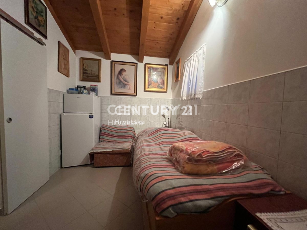 Vendita, Casa, Indipendente, Provincia di Istria, Rovinj