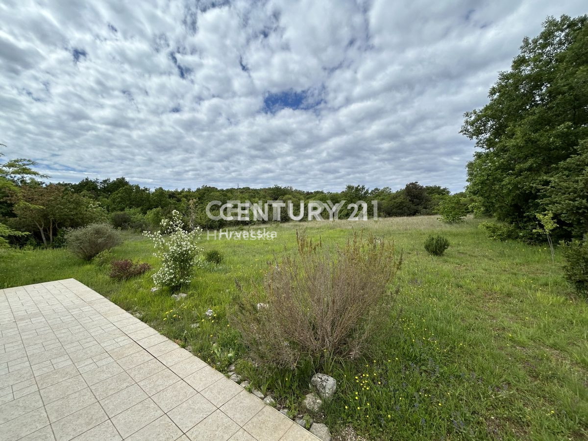 Vendita, Casa, Indipendente, Provincia di Istria, Rovinj