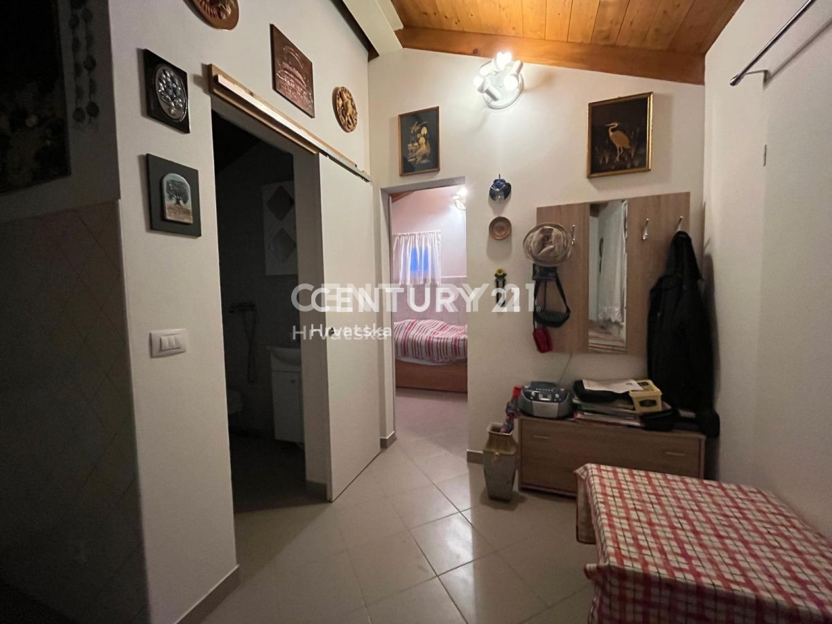 Vendita, Casa, Indipendente, Provincia di Istria, Rovinj