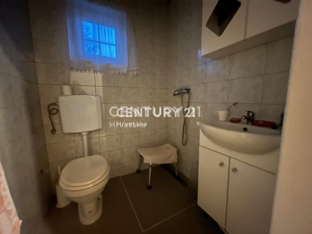 Vendita, Casa, Indipendente, Provincia di Istria, Rovinj