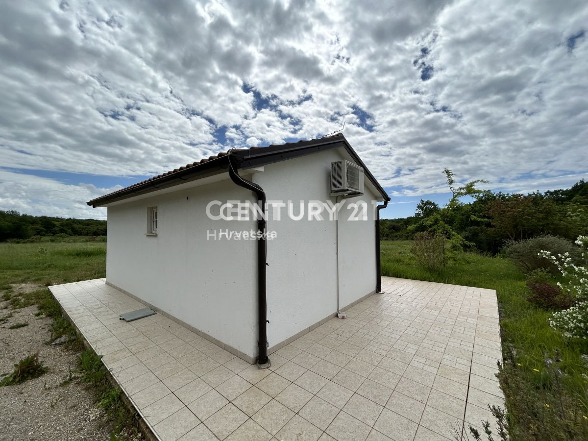 Vendita, Casa, Indipendente, Provincia di Istria, Rovinj