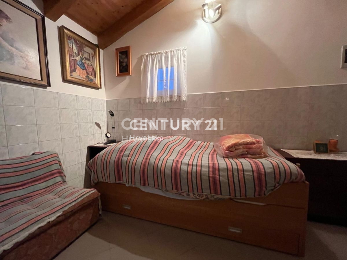 Vendita, Casa, Indipendente, Provincia di Istria, Rovinj