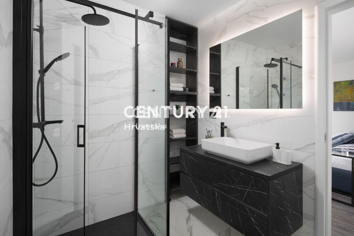 Vendita, Casa, Indipendente, Provincia di Istria, Vrsar