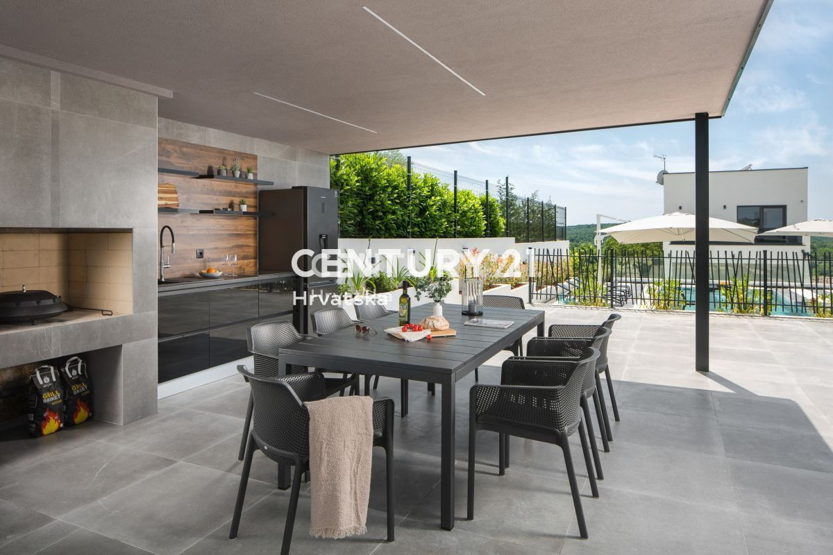 Vendita, Casa, Indipendente, Provincia di Istria, Vrsar